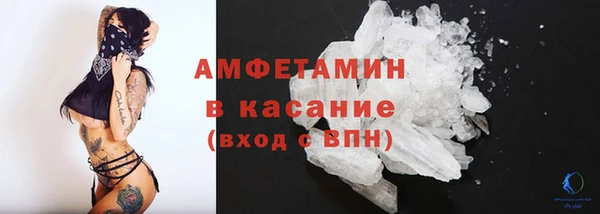 каннабис Кодинск