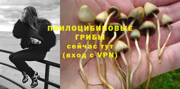 гашишное масло Красноперекопск